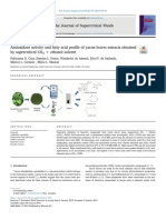 The Journal of Supercritical Fluids: Sciencedirect