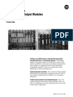 1771 td182 - en P PDF