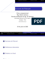 Fctema10 PDF