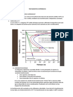 TRATAMIENTOS ISOTÉRMICOS.docx