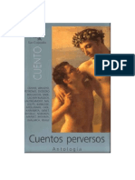 Varios - Cuentos Perversos.doc