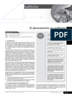 PLANEAMIENTO DE AUDITORIA.pdf
