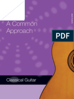 Classical Guitar Complete - Music Mark ( PDFDrive.com ).pdf