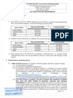PNCM_CRR.pdf