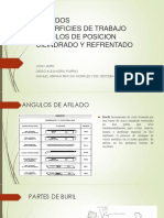 Afilados PDF