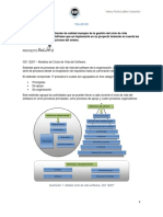 Taller 2 PDF