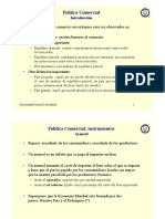 POLITICA COMERCIAL EJERCICIOS.docx