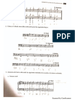 Deberes 6 Enero - Álvaro Pérez PDF