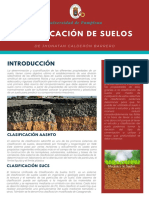 Póster Mecanica de Suelos PDF