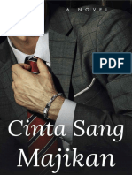 -Dp- Eray Dewi Pringgo - Cinta Sang Majikan.pdf