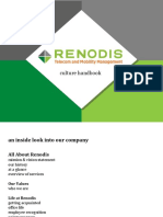 Renodis Culture Handbook - For Web PDF