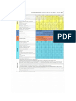 Mantenimiento salud 4.pdf