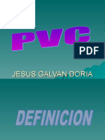 Jesus Galvan Doria