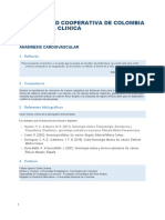 ANAMNESIS CARDIOVASCULAR - UNIVERSIDAD COOPERATIVA DE COLOMBIA-convertido.docx