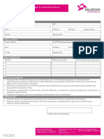 ZGKO-zgoszenie danych kontaktowych do ogranicze.pdf