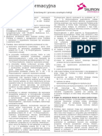 Klauzula Rodo Proces Uzgodnien Branżowych PDF