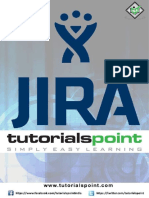 jira_tutorial.pdf