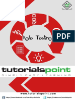 agile_testing_tutorial.pdf