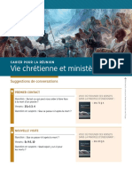 MWB F 202008 PDF