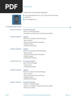 CV-Europass-20191203-DaMotaFigueiredo-PT.pdf