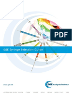 SGE-syringes-CATALOG.pdf