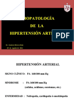 2 Fisiopatologiahta 120830154250 Phpapp02