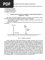 Lecture 06_ Strength Criteria Of Structure Elements At Compression.pdf