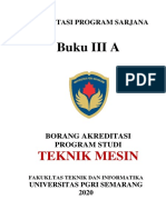 Borang 3a PDF