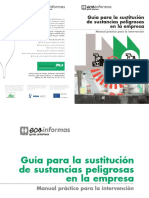 Guia_Sustitucion_SustPeligrosas.pdf