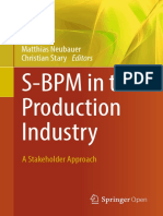 Matthias Neubauer, Christian Stary (eds.) - S-BPM in the Production Industry_ A Stakeholder Approach -Springer International Publishing (2017).pdf