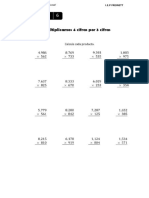 Practica Nro 6 Matemática PDF