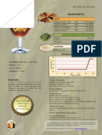 Barley Wine 100LTS PDF