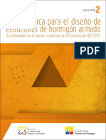 GUIA 2 HORMIGON ARMADO .pdf