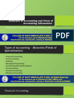 Branches of Accounting and Users of Accounting Information.pptx