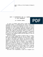 65756-Text de L'article-98611-1-10-20080116 PDF