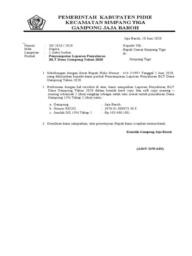 U Xarkovda jinsiy aloqa izlamoqda