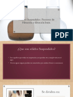 Solidos Suspendidos.pdf