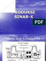 PRODUKSI SINAR-X-1.pptx