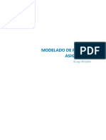 Modelado de Proceso Asignación PDF