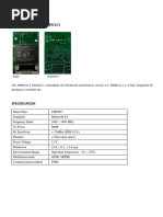 Manual para Referencia