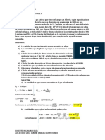 Ejercicio 1 PDF