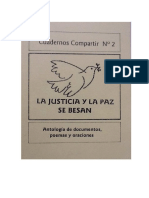 la_justicia_y_la_paz_se_besan