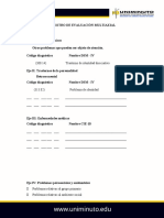 Formato Word Registro de Evaluaciòn Multiaxial