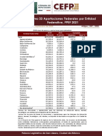 Infdpie0592020 PDF