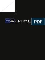 02 Cristaleria PDF