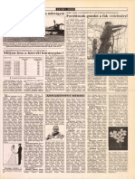 BacsKiskunMegyeiNepujsag 1994 03 Pages282-282 PDF