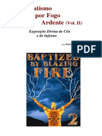 portuguese_bbbf_book2.pdf