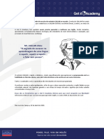 TABELA Política Comercial curso online 2020-1 -  6 MESES ONLINE.pdf