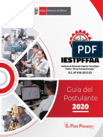 Guia Estudiante PDF