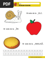 M-002-litere-de-tipar.pdf